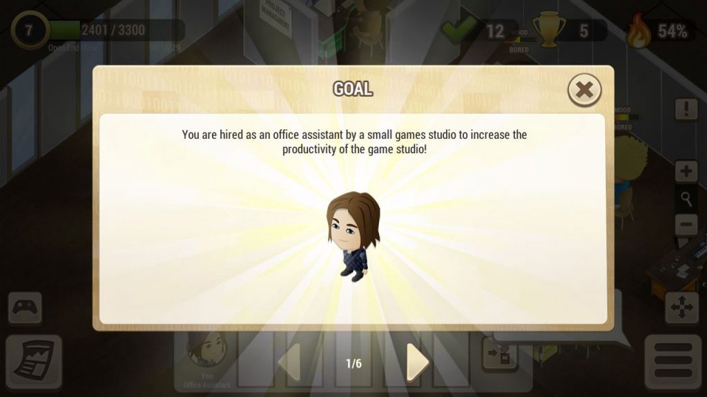 rage_screenshot-2