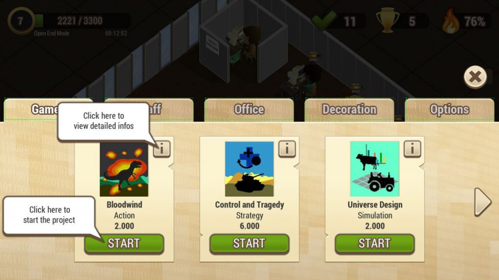 rage_screenshot-3