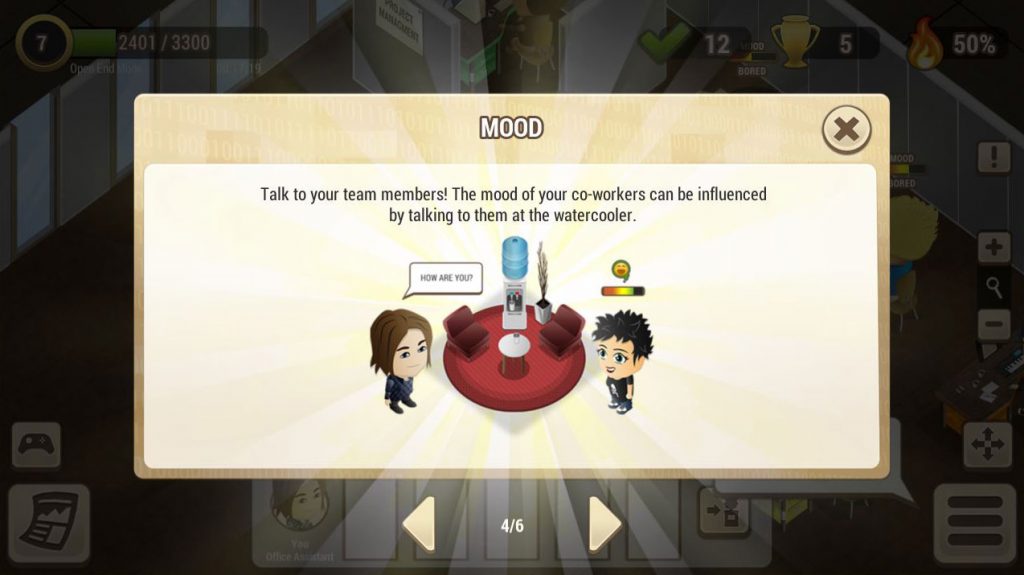 rage_screenshot-4