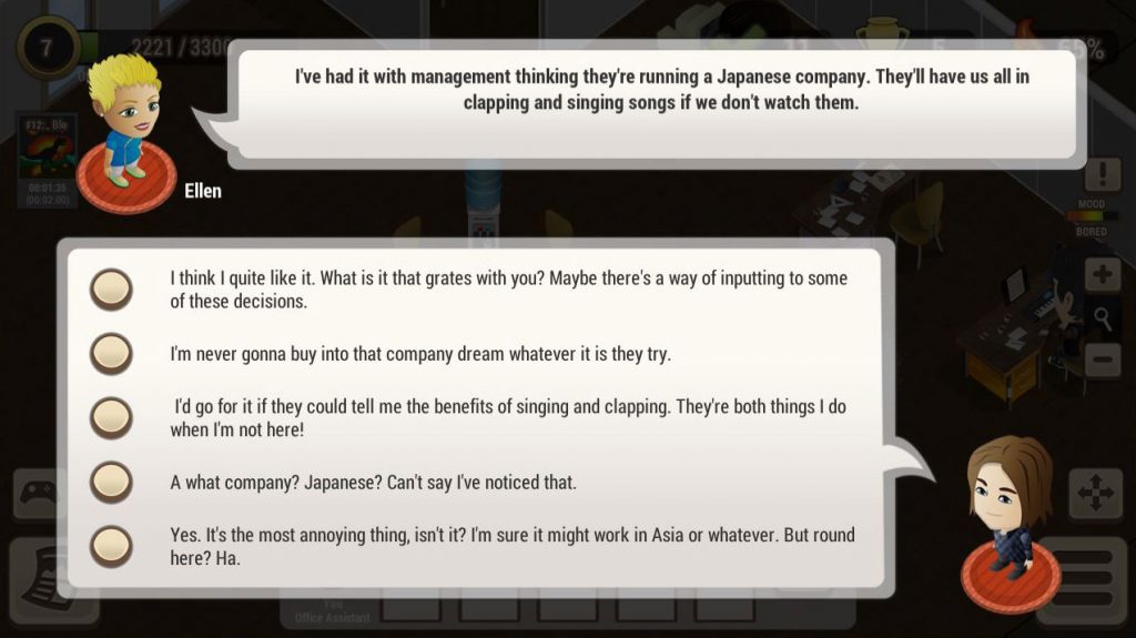rage_screenshot-6