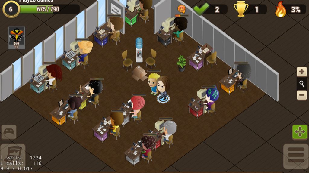 rage_screenshot-9