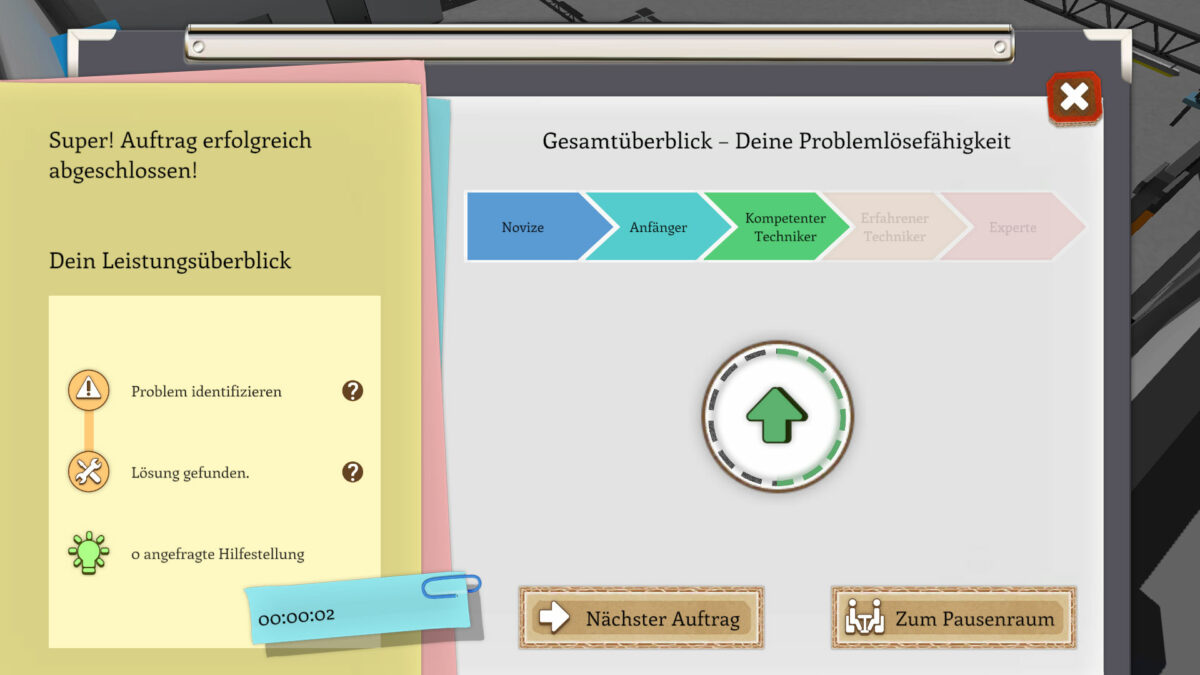 corrugated_0510_1920x1080