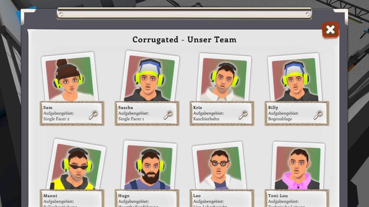 corrugated_0537_1920x1080