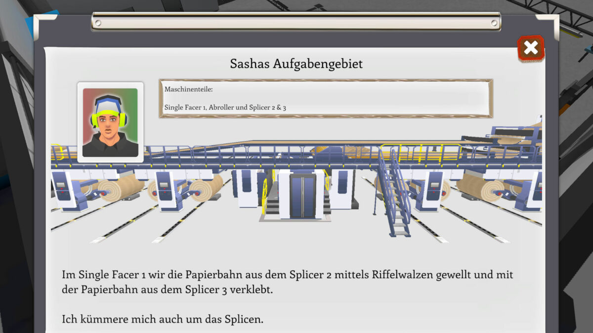 corrugated_0545_1920x1080