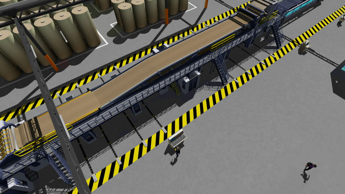 corrugated_0586_1920x1080