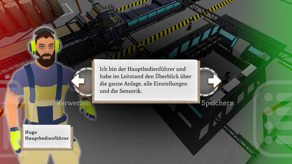 corrugated_0630_1920x1080