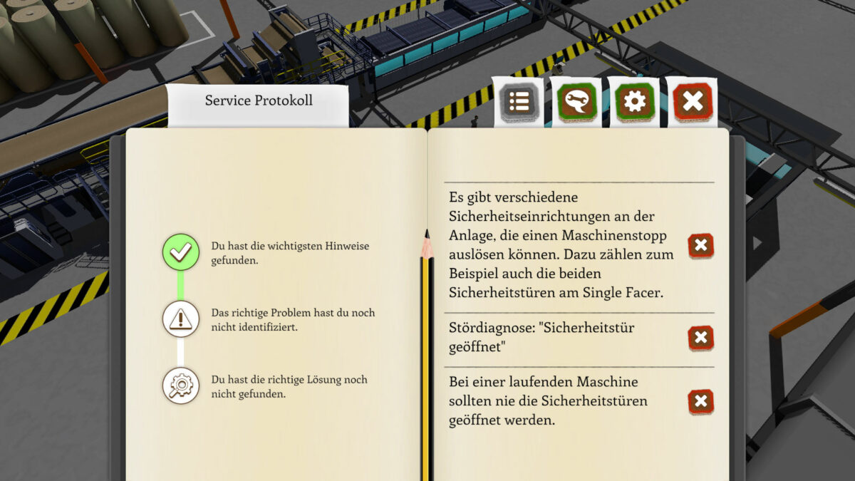 corrugated_0635_1920x1080