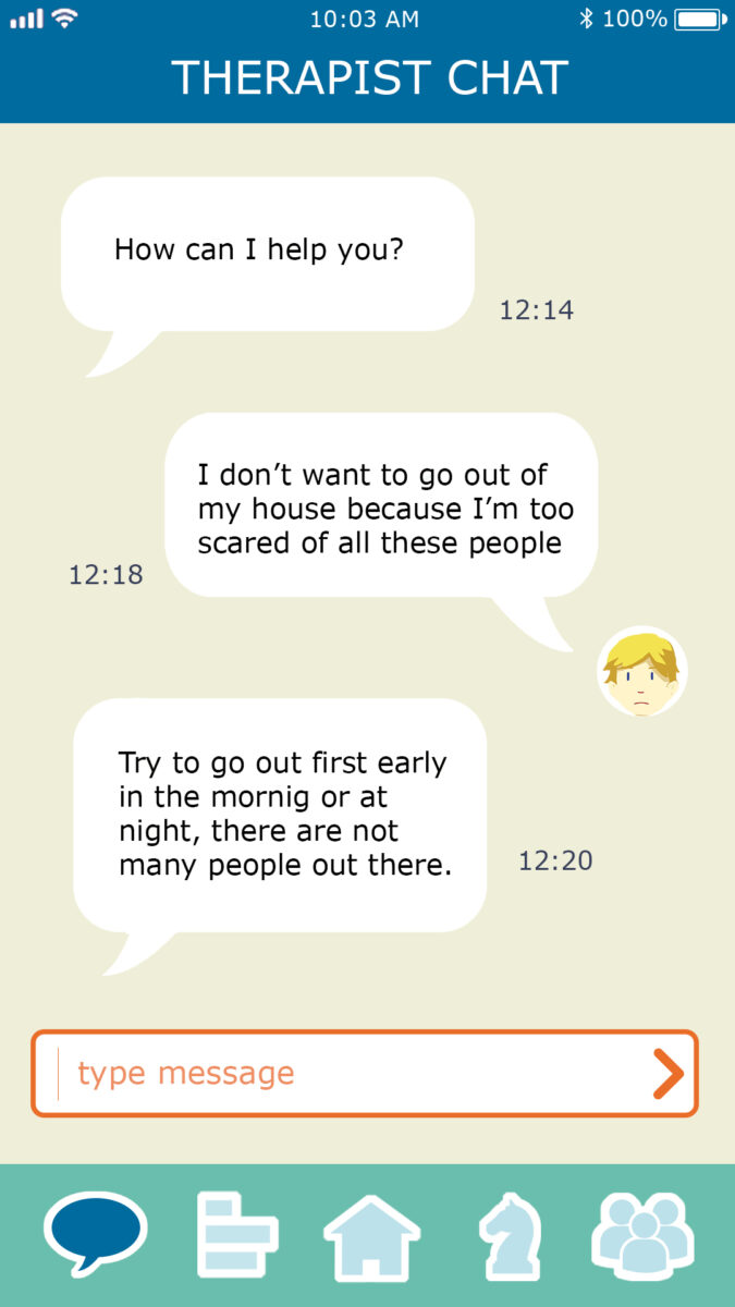 03_ChatWithTherapist