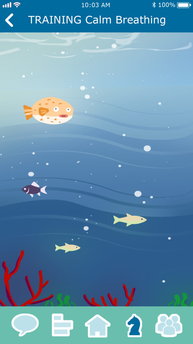 05_2_2_CalmBreathing