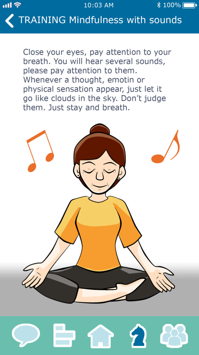 05_3_3_MindfulnessWithSounds