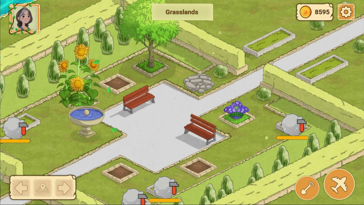 NurogamesBrainBlossom-screenshot-1