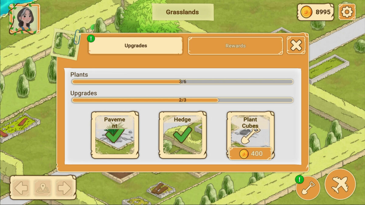 NurogamesBrainBlossom-screenshot-2