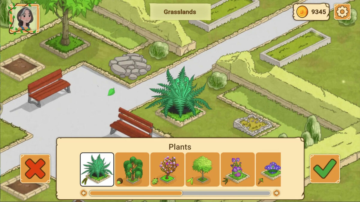 NurogamesBrainBlossom-screenshot-3