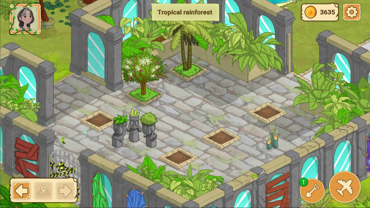 NurogamesBrainBlossom-screenshot-4