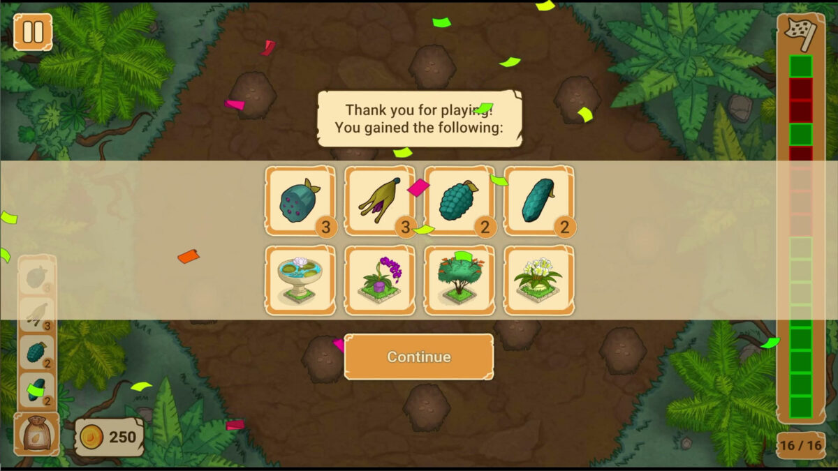 NurogamesBrainBlossom-screenshot-5