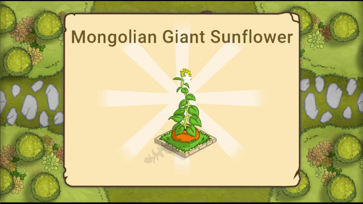 NurogamesBrainBlossom-screenshot-6