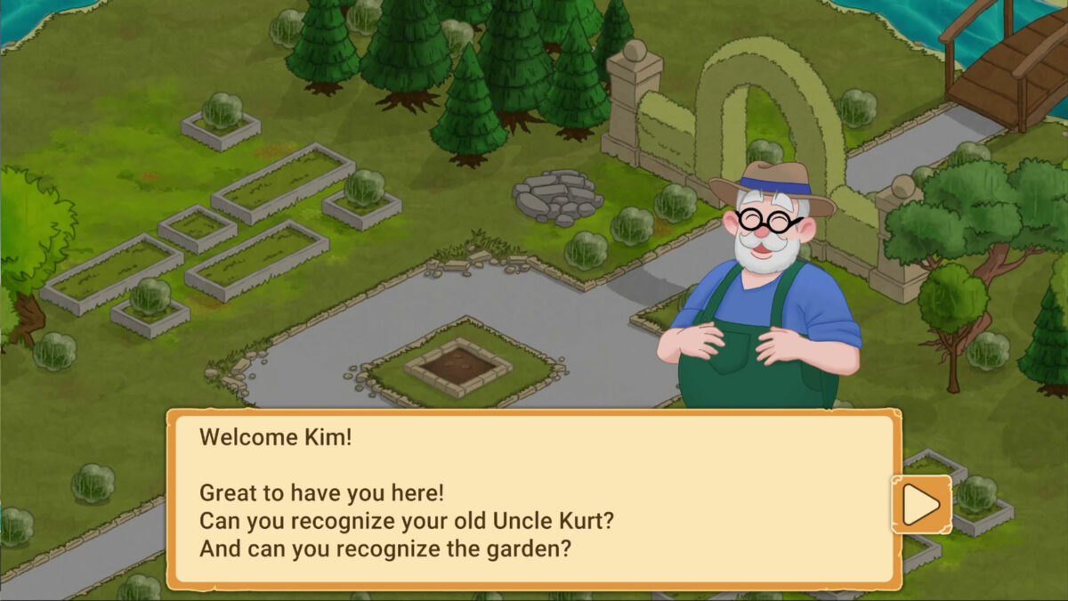 NurogamesBrainBlossom-screenshot-7