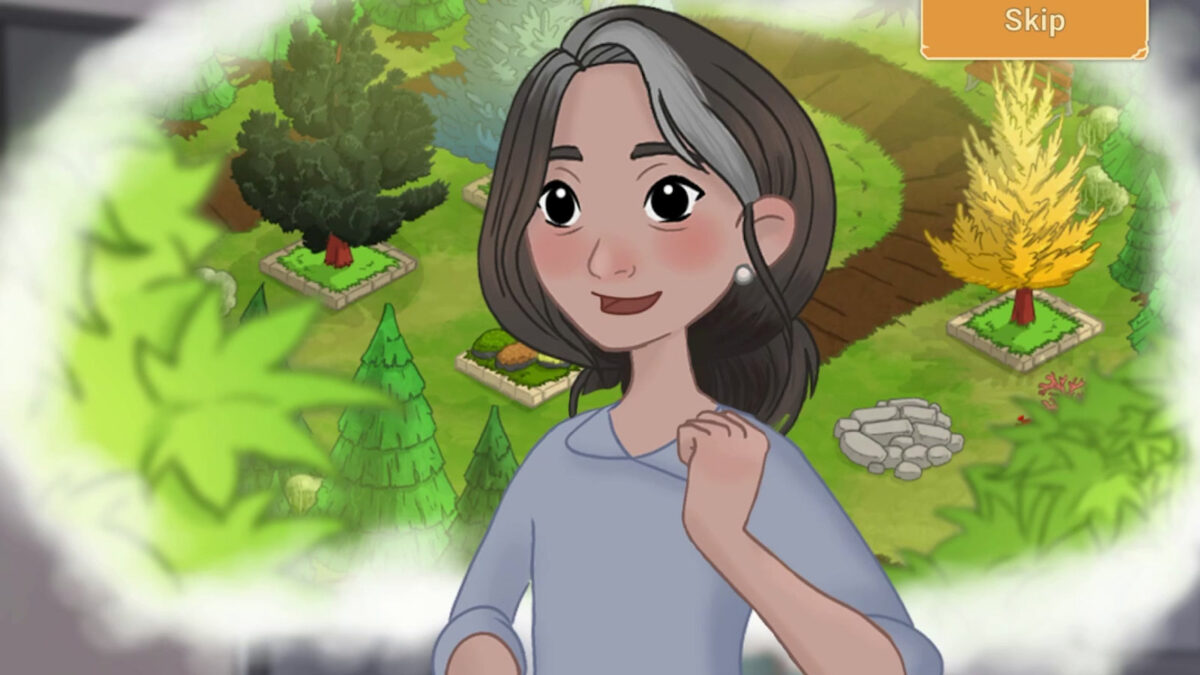 NurogamesBrainBlossom-screenshot-8