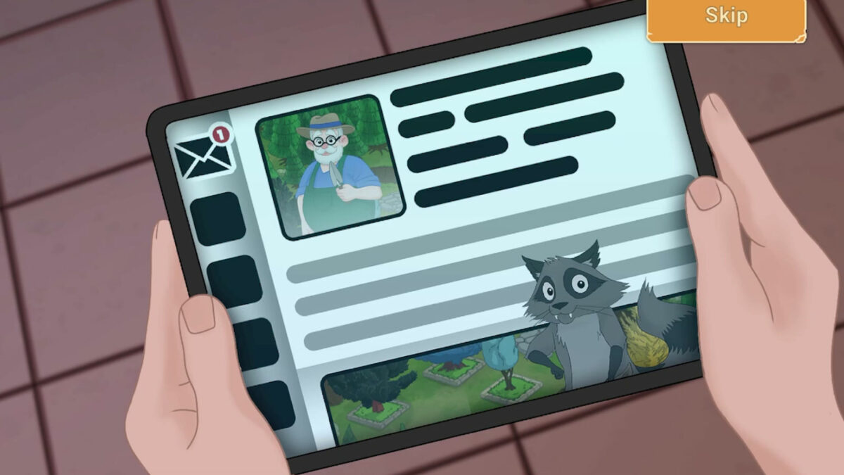 NurogamesBrainBlossom-screenshot-9