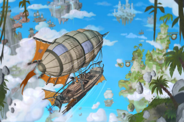 cloudward_shot_01