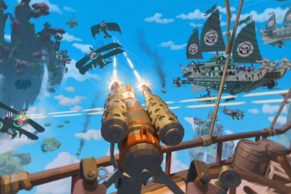 cloudward_shot_02