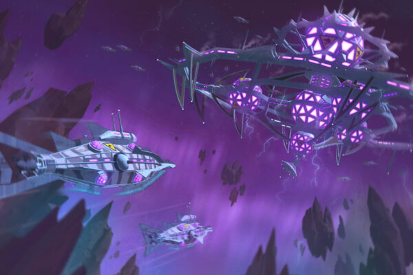 cloudward_shot_03